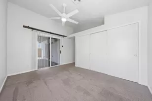3817 W Camino Real, Glendale, AZ 85310 - Photo 21
