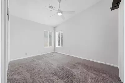 3817 W Camino Real, Glendale, AZ 85310 - Photo 19