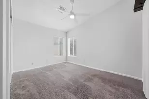 3817 W Camino Real, Glendale, AZ 85310 - Photo 19