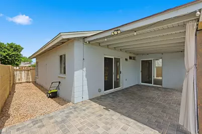 3817 W Camino Real, Glendale, AZ 85310 - Photo 25
