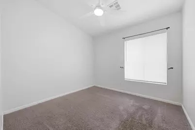 3817 W Camino Real, Glendale, AZ 85310 - Photo 13