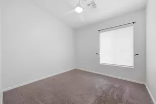 3817 W Camino Real, Glendale, AZ 85310 - Photo 13