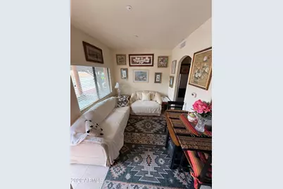 4210 N Montezuma Avenue #12, Rimrock, AZ 86335 - Photo 3