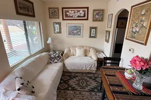 4210 N Montezuma Ave, Rimrock, AZ 86335 - Photo 3