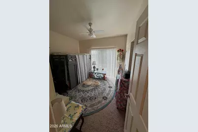 4210 N Montezuma Avenue #12, Rimrock, AZ 86335 - Photo 9
