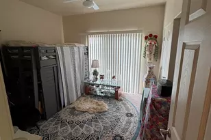 4210 N Montezuma Ave, Rimrock, AZ 86335 - Photo 9