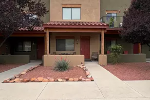 4210 N Montezuma Ave, Rimrock, AZ 86335 - Photo 1
