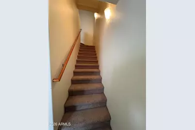 4210 N Montezuma Avenue #12, Rimrock, AZ 86335 - Photo 7