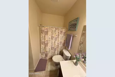 4210 N Montezuma Avenue #12, Rimrock, AZ 86335 - Photo 11