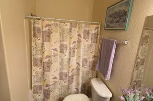 4210 N Montezuma Ave, Rimrock, AZ 86335 - Photo 11