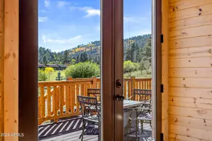 44 N Main St, Greer, AZ 85927 - Photo 29