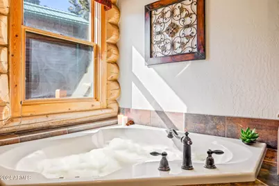 44 N Main Street #175, Greer, AZ 85927 - Photo 19