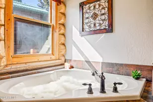 44 N Main St, Greer, AZ 85927 - Photo 19