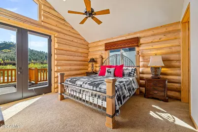 44 N Main Street #175, Greer, AZ 85927 - Photo 15
