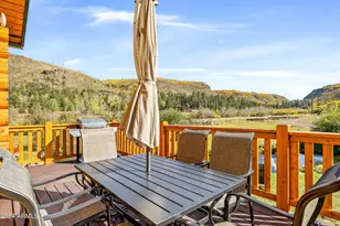 44 N Main St, Greer, AZ 85927 - Photo 31