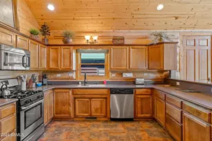 44 N Main St, Greer, AZ 85927 - Photo 11