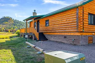 44 N Main St, Greer, AZ 85927 - Photo 33