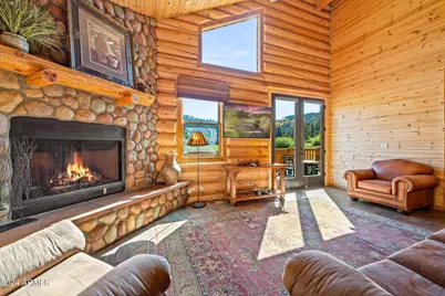 44 N Main Street #175, Greer, AZ 85927 - Photo 3
