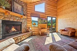 44 N Main St, Greer, AZ 85927 - Photo 3