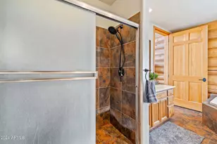 44 N Main St, Greer, AZ 85927 - Photo 27