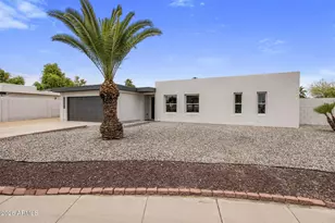 3616 E Wethersfield Rd, Phoenix, AZ 85032 - Photo 1