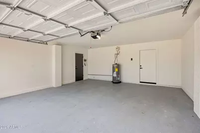 3616 E Wethersfield Road, Phoenix, AZ 85032 - Photo 35