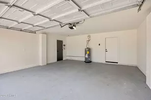 3616 E Wethersfield Rd, Phoenix, AZ 85032 - Photo 35