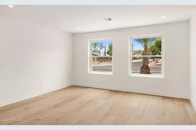 3616 E Wethersfield Road, Phoenix, AZ 85032 - Photo 13