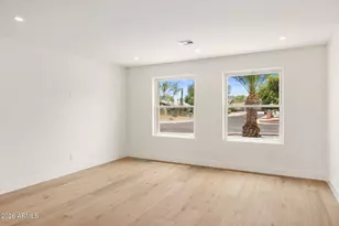 3616 E Wethersfield Rd, Phoenix, AZ 85032 - Photo 13
