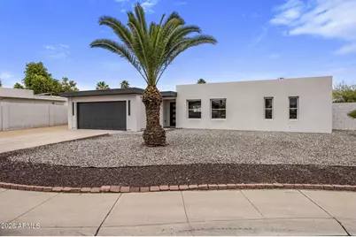 3616 E Wethersfield Road, Phoenix, AZ 85032 - Photo 37