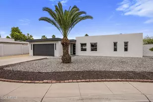 3616 E Wethersfield Rd, Phoenix, AZ 85032 - Photo 37