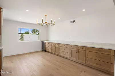 3616 E Wethersfield Road, Phoenix, AZ 85032 - Photo 11