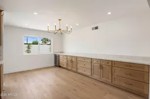 3616 E Wethersfield Rd, Phoenix, AZ 85032 - Photo 11
