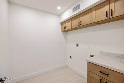 3616 E Wethersfield Road, Phoenix, AZ 85032 - Photo 27