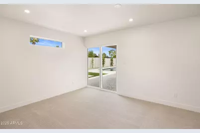 3616 E Wethersfield Road, Phoenix, AZ 85032 - Photo 17