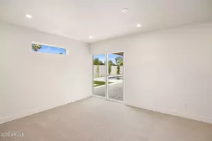 3616 E Wethersfield Rd, Phoenix, AZ 85032 - Photo 17