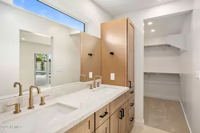 3616 E Wethersfield Road, Phoenix, AZ 85032 - Photo 19