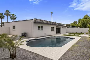 3616 E Wethersfield Rd, Phoenix, AZ 85032 - Photo 31