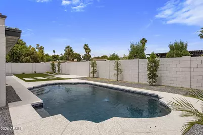 3616 E Wethersfield Road, Phoenix, AZ 85032 - Photo 33