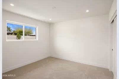 3616 E Wethersfield Road, Phoenix, AZ 85032 - Photo 23