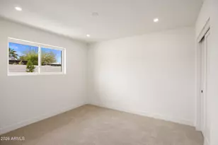 3616 E Wethersfield Rd, Phoenix, AZ 85032 - Photo 23
