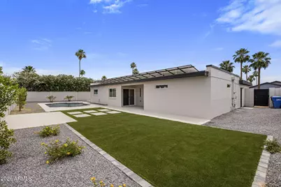 3616 E Wethersfield Road, Phoenix, AZ 85032 - Photo 29
