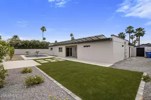 3616 E Wethersfield Rd, Phoenix, AZ 85032 - Photo 29