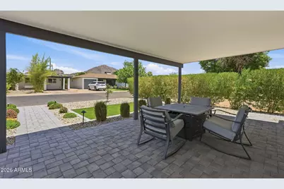 4845 E Fairmount Avenue, Phoenix, AZ 85018 - Photo 3