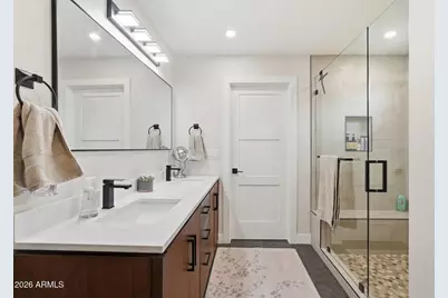 4845 E Fairmount Avenue, Phoenix, AZ 85018 - Photo 21