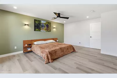 4845 E Fairmount Avenue, Phoenix, AZ 85018 - Photo 17