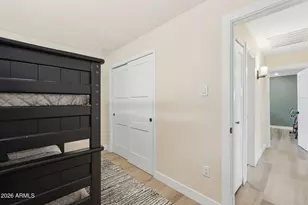 4845 E Fairmount Ave, Phoenix, AZ 85018 - Photo 33