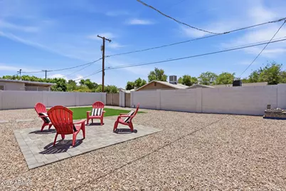 4845 E Fairmount Avenue, Phoenix, AZ 85018 - Photo 37