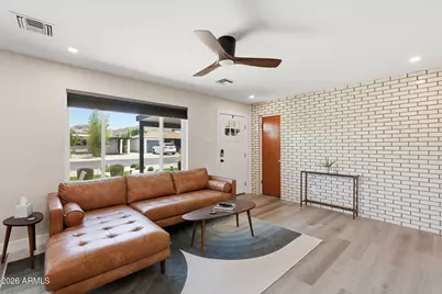 4845 E Fairmount Avenue, Phoenix, AZ 85018 - Photo 7