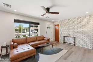 4845 E Fairmount Ave, Phoenix, AZ 85018 - Photo 7
